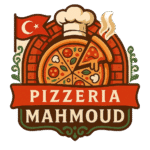 pizzeriamahmoud.nl